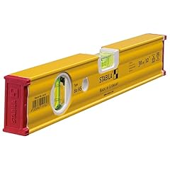 Stabila wasserwaage type gebraucht kaufen  Wird an jeden Ort in Deutschland