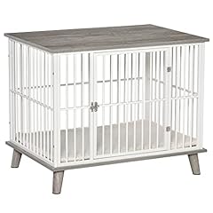 Pawhut dog crate for sale  Delivered anywhere in USA 
