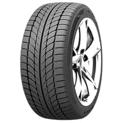 Gomme pneumatici sw608 gebraucht kaufen  Wird an jeden Ort in Deutschland