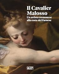 Cavalier malosso. artista usato  Spedito ovunque in Italia 