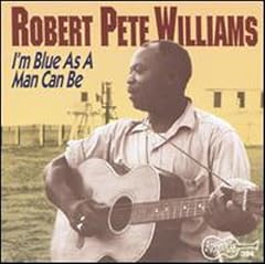 Vol.1 blue man for sale  Delivered anywhere in USA 