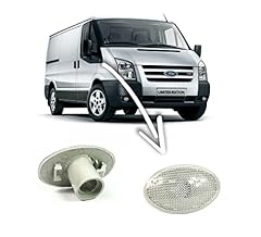 Side marker indicator for sale  Delivered anywhere in UK