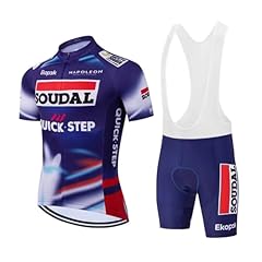 Rdcyclist 2025 pro d'occasion  Livré partout en France