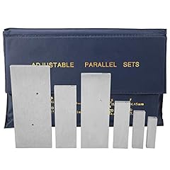 Parallel block ier for sale  Delivered anywhere in UK
