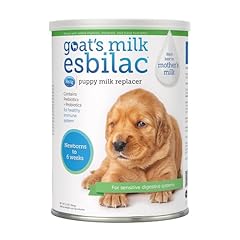 Pet goat milk for sale  Delivered anywhere in USA 
