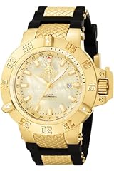 Invicta men 0738 for sale  Delivered anywhere in USA 