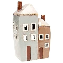 Village pottery cornish d'occasion  Livré partout en France
