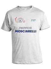 Bubbleshirt tshirt longobarda usato  Spedito ovunque in Italia 