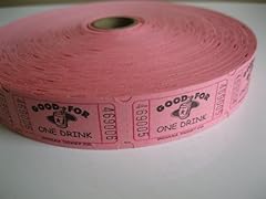 2000 pink good for sale  Delivered anywhere in USA 