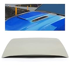 Kuafu hood scoop for sale  Delivered anywhere in USA 