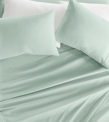 Linen market double for sale  Delivered anywhere in USA 