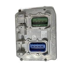 4358811 p4384696 4384696 for sale  Delivered anywhere in USA 