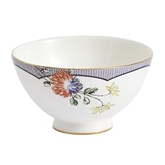 Wedgwood fortune bowl for sale  Delivered anywhere in Ireland