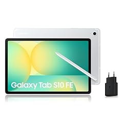 Samsung galaxy tab d'occasion  Livré partout en France