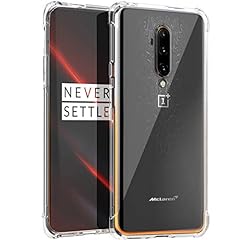 Osophter oneplus pro for sale  Delivered anywhere in USA 