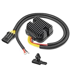 4013904 voltage regulator for sale  Delivered anywhere in USA 