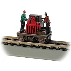 Bachman trains 46223 for sale  Delivered anywhere in USA 