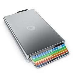 Csl rfid blocker gebraucht kaufen  Wird an jeden Ort in Deutschland