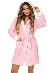 Hotouch women ladies for sale  Delivered anywhere in USA 