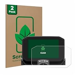 Screenleaf pezzi pellicola usato  Spedito ovunque in Italia 