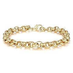 Bling king inch for sale  Delivered anywhere in UK