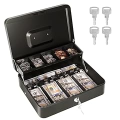 Cash box money for sale  Delivered anywhere in USA 