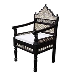 Handmade mediterranean style for sale  Delivered anywhere in USA 