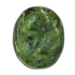 Nephrite green jade for sale  Delivered anywhere in USA 