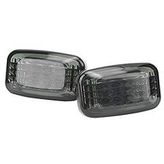 Turn signal lamps for sale  Delivered anywhere in UK