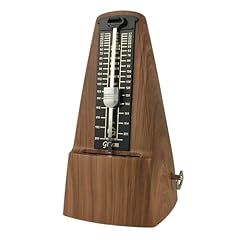 Gleam metronome mechanical for sale  Delivered anywhere in USA 
