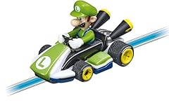 Carrera nindento mario d'occasion  Livré partout en France
