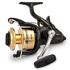 Shimano baitrunner 8000d for sale  Delivered anywhere in Ireland