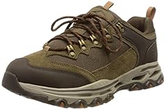 Skechers usa men for sale  Delivered anywhere in USA 