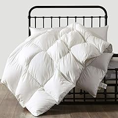 Apsmile luxurious king for sale  Delivered anywhere in USA 