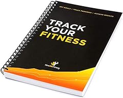 Newme fitness journal for sale  Delivered anywhere in USA 