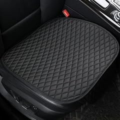 1pc car seat for sale  Delivered anywhere in UK
