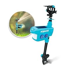 Aqua joe ajyp101 for sale  Delivered anywhere in USA 