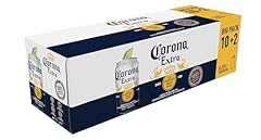 Corona extra premium gebraucht kaufen  Wird an jeden Ort in Deutschland