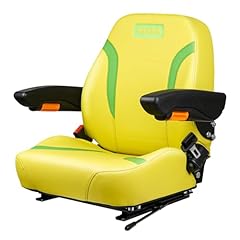 Ticsea universal tractor for sale  Delivered anywhere in USA 