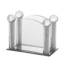 Gifts plaza bencher for sale  Delivered anywhere in USA 