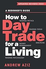 Day trade living for sale  Delivered anywhere in USA 