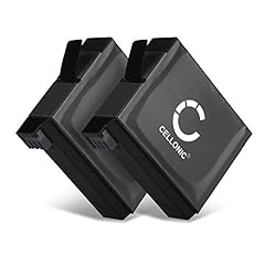 Cellonic batteria per usato  Spedito ovunque in Italia 