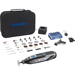 Dremel 8240 cordless for sale  Delivered anywhere in USA 