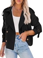 Saodimallsu women crop for sale  Delivered anywhere in USA 