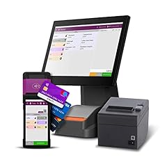 Cash register system for sale  Delivered anywhere in Ireland