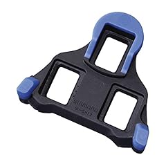 Shimano road cleats for sale  Delivered anywhere in USA 