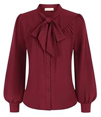 Belle poque damen gebraucht kaufen  Wird an jeden Ort in Deutschland
