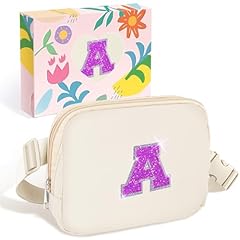 Coshaysoo fanny pack for sale  Delivered anywhere in USA 