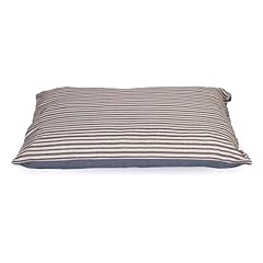 Danish design rustic for sale  Delivered anywhere in UK