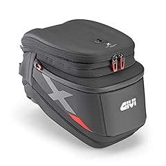 Givi line tanklock for sale  Delivered anywhere in Ireland